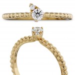 Aerial-Beaded-Stackable-Band_Teardrop-Angle-C