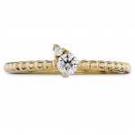 Aerial-Beaded-Stackable-Band_Teardrop-Angle-D