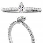Aerial-Beaded-Stackable-Band_Teardrop-C