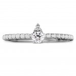 Aerial-Beaded-Stackable-Band_Teardrop-D