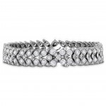 Aerial-Diamond-Bracelet-clasp-2