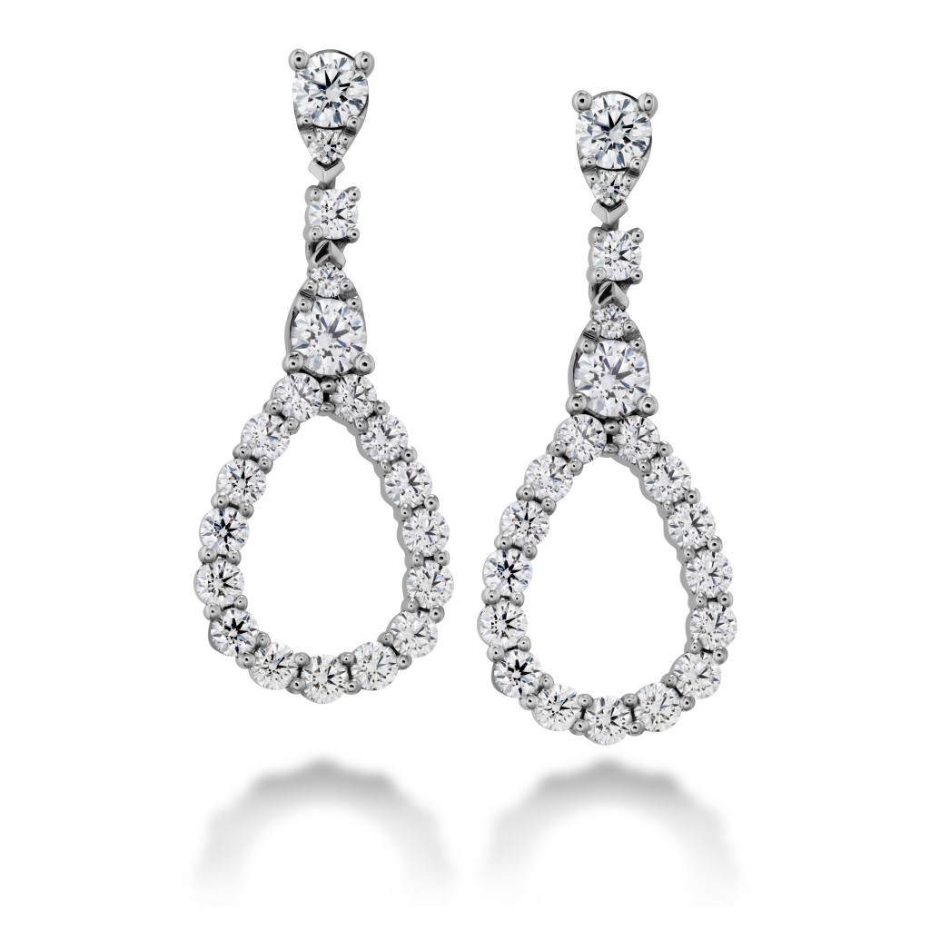 Aerial-Diamond-Drop-Ear