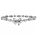Aerial-Diamond-Line-Bracelet