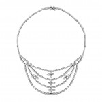 Aerial-Diamond-Neck-2