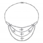 Aerial-Diamond-Neck-angle-1