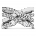 Aerial-Diamond-RHR-D-1