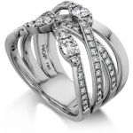 Aerial-Diamond-Right-Hand-Ring-2-1