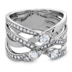 Aerial-Diamond-Right-Hand-Ring-3-1