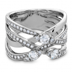 Aerial-Diamond-Right-Hand-Ring-3-2