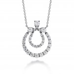 Aerial-Double-Circle-Neck-2