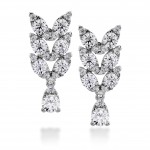 Aerial-Double-Petal-Ear-2