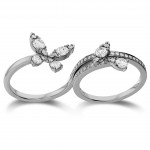 Aerial-Double-Ring_Dia-Intensive-U-1
