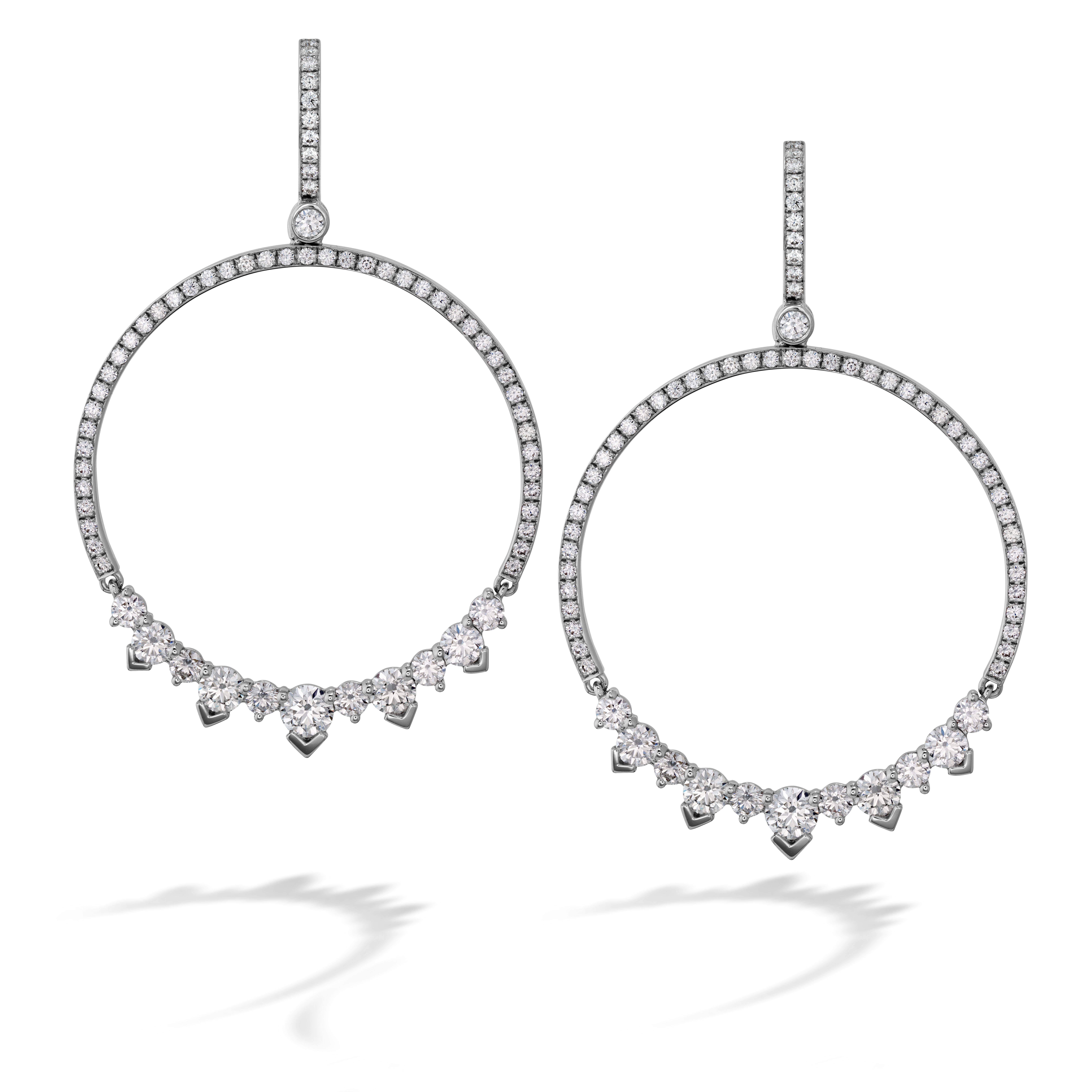 Aerial-Eclipse-Diamond-Ear-2