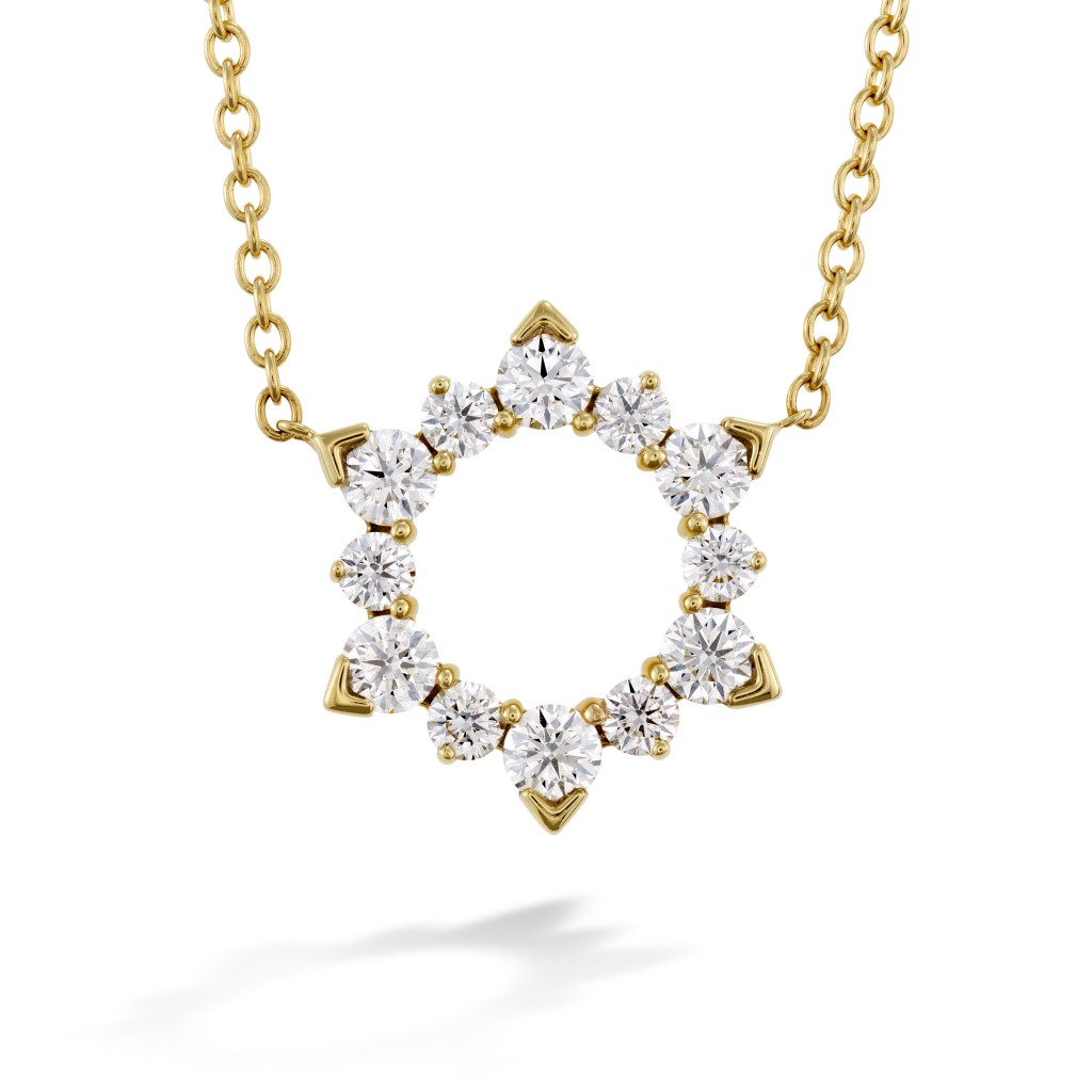 Aerial-Eclipse-Sm-Pendant