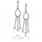 Aerial-Elegance-Chandelier-Ear-2