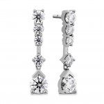 Aerial-Elegance-Line-Ear-2