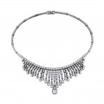 Aerial-Elegance-Neck-angle-1