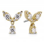 Aerial-Petal-Studs-1