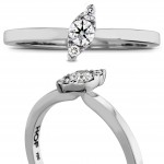 Aerial-Stackable-Band_Regal-Angle-C-2