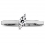 Aerial-Stackable-Band_Regal-Angle-D