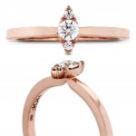 Aerial-Stackable-Band_Regal-C-2