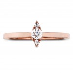 Aerial-Stackable-Band_Regal-D-2