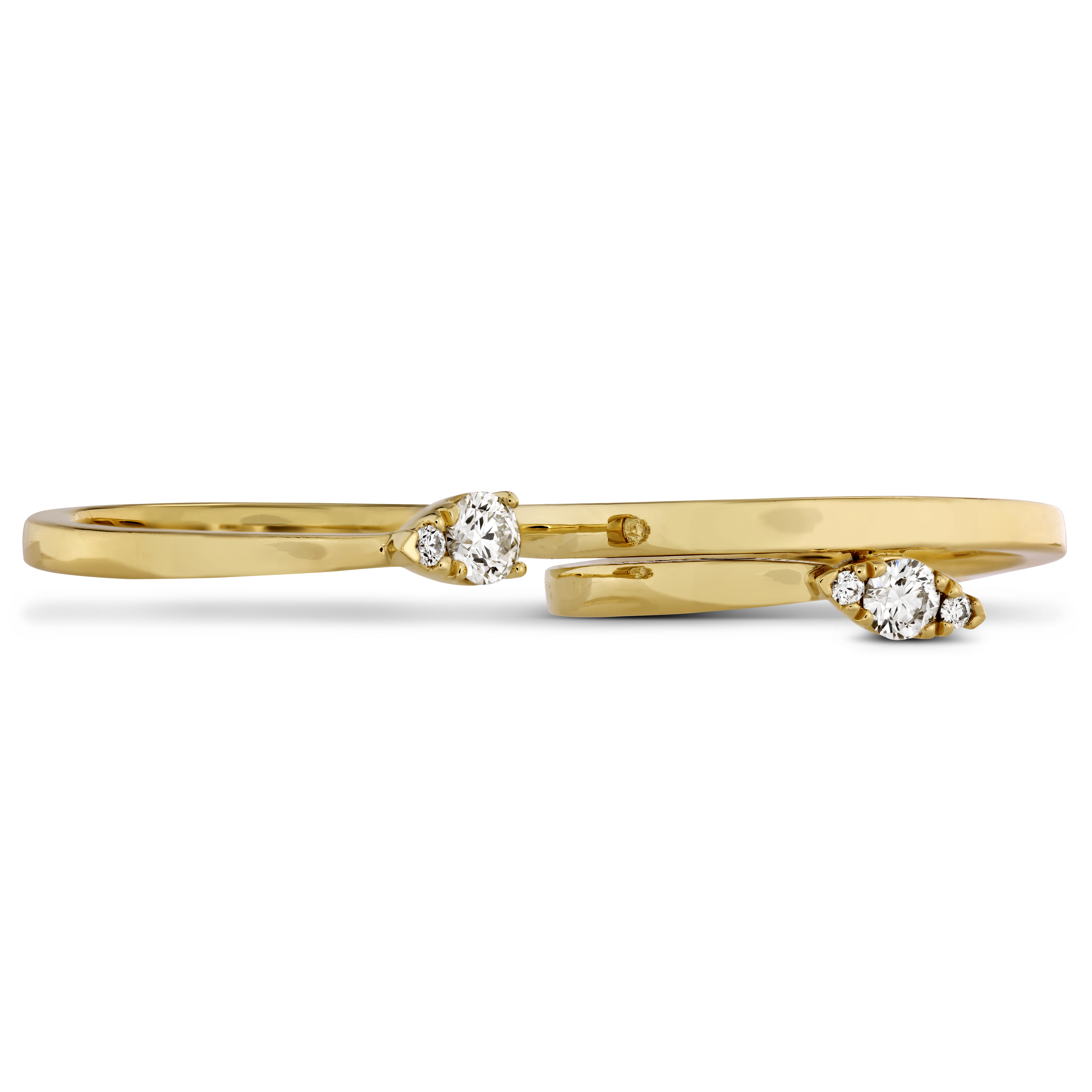 Aerial-Teardrop-Double-Ring-D