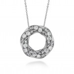 Atlantico-Circle-Pave-Pendant