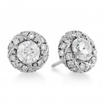 Atlantico-Pave-Studs