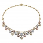 Atlantico-Tri-Color-Necklace-angle-1