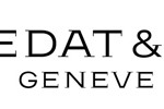 Bedat__Co