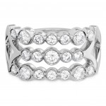 Copley-Bezel-RHR-D-1