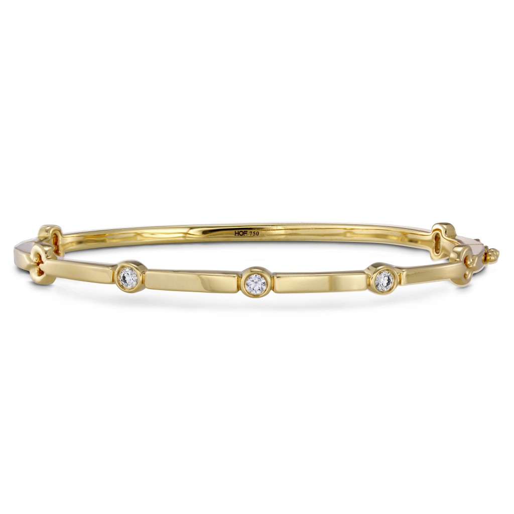 Copley-Multi-Stone-Bangle