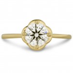 Desire-Simply-Solitaire-D