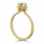 Desire-Simply-Solitaire-U