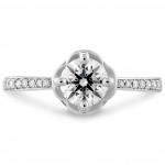 Desire-Simply-Solitaire-w-Dia-Band-D