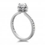 Desire-Simply-Solitaire-w-Dia-Band-U