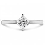 Dream-Offset-Signature-Solitaire-D