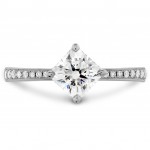 Dream-Offset-Signature-Solitaire-w-Dia-Band-D