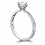 Dream-Offset-Signature-Solitaire-w-Dia-Band-U