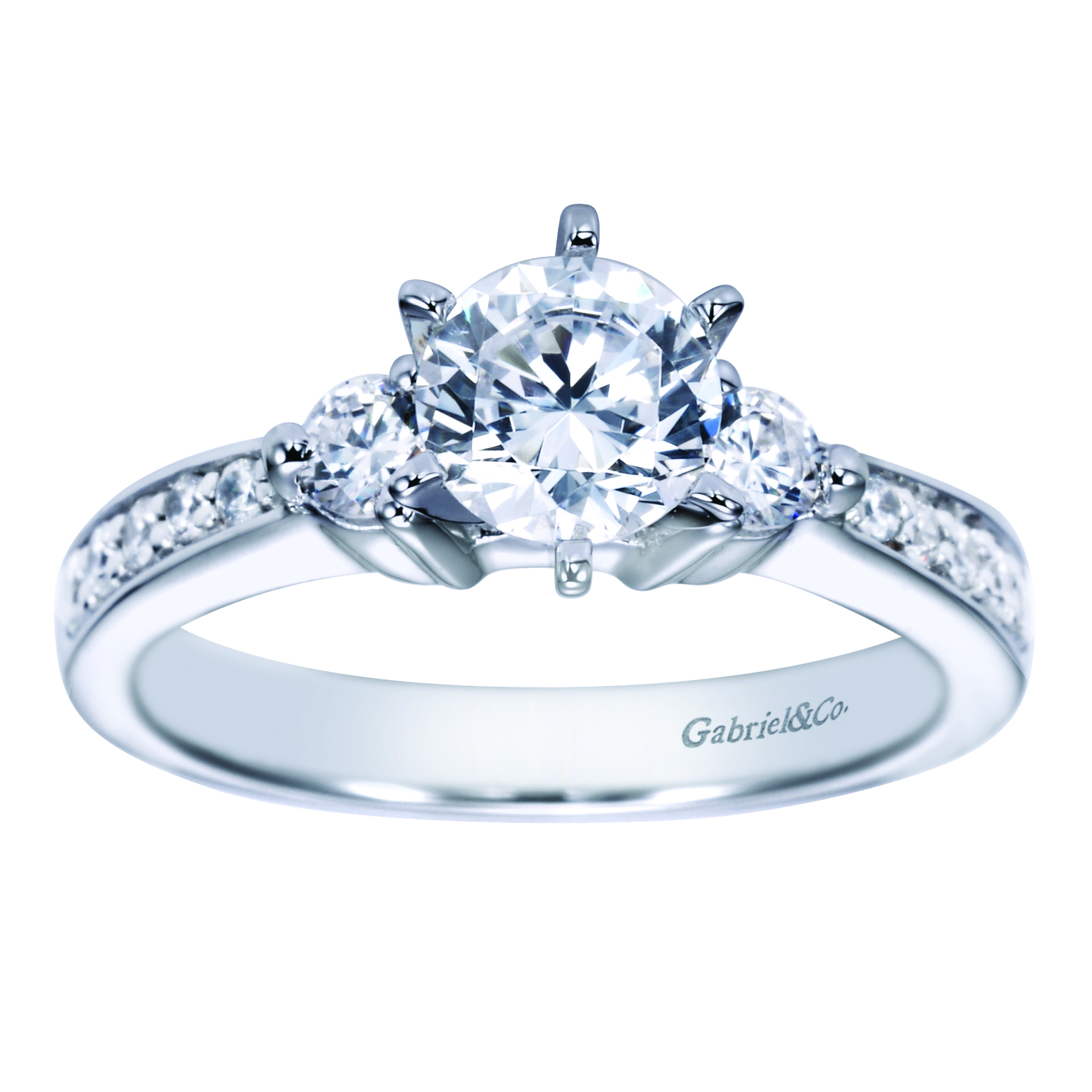 Engagement Ring Designers Dc Engagement Ring Designers Dc