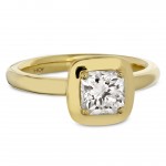 Euphoria-Dream-Solitaire-A1