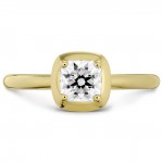 Euphoria-Dream-Solitaire-D