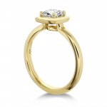 Euphoria-Dream-Solitaire-U