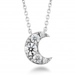 Fulfillment-Half-Moon-Pendant