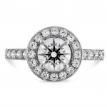 Illustrious-Halo-Solitaire-with-Diamond-Band-D
