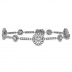 Inspiration-Alternating-Halo-Bracelet