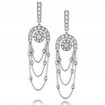 Inspiration-Chandelier-Ear-WG