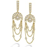 Inspiration-Chandelier-Ear-YG