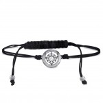 Inspiration-Cord-Bracelet-WG